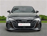 Audi A3 Image 5