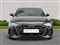 Audi A3 Image 5