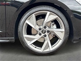 Audi A3 Image 6