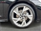 Audi A3 Image 6