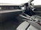 Audi A3 Image 7