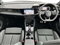 Audi A3 Image 8
