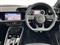 Audi A3 Image 9