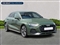 Audi A3 Image 1