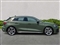 Audi A3 Image 3