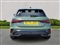 Audi A3 Image 4