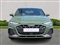 Audi A3 Image 5