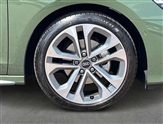 Audi A3 Image 6