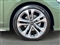 Audi A3 Image 6