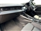 Audi A3 Image 7