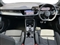 Audi A3 Image 8