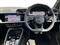 Audi A3 Image 9