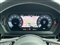 Audi A3 Image 10