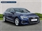 Audi A3 Image 1
