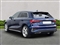 Audi A3 Image 2