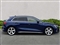 Audi A3 Image 3