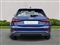 Audi A3 Image 4