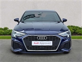 Audi A3 Image 5
