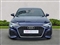 Audi A3 Image 5