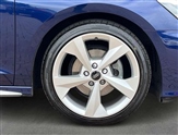 Audi A3 Image 6