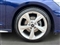 Audi A3 Image 6