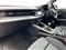 Audi A3 Image 7