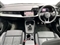 Audi A3 Image 8
