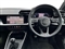 Audi A3 Image 9