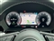 Audi A3 Image 10