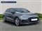 Audi A3 Image 1