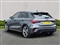 Audi A3 Image 2