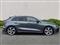 Audi A3 Image 3
