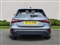Audi A3 Image 4