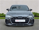 Audi A3 Image 5