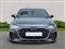 Audi A3 Image 5