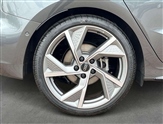 Audi A3 Image 6