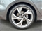 Audi A3 Image 6