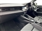 Audi A3 Image 7
