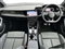 Audi A3 Image 8