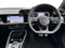 Audi A3 Image 9