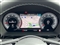 Audi A3 Image 10
