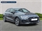 Audi A3 Image 1