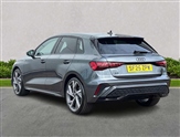 Audi A3 Image 2