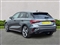 Audi A3 Image 2