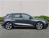 Audi A3 Image 3