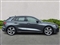 Audi A3 Image 3