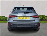 Audi A3 Image 4