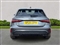 Audi A3 Image 4