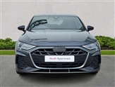 Audi A3 Image 5