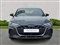 Audi A3 Image 5